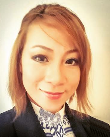 Phuong Mai NGUYEN