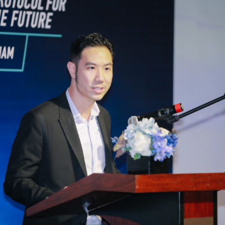 Thuc VU