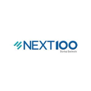 Nexttech