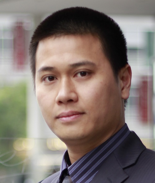 NG-VietLong