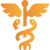 006-caduceus 1