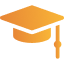 007-mortarboard