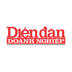 Diendanoanhnghiep