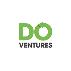 DoVentures