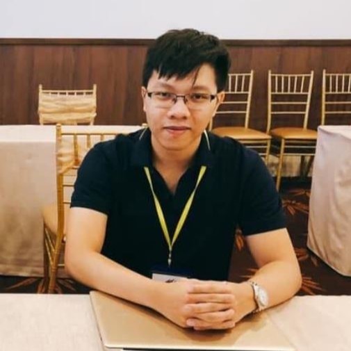 Đoàn Văn Tuấn