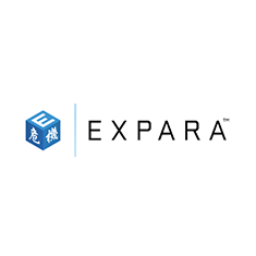 Expara