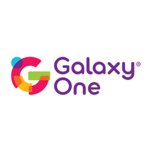 GalaxyOne