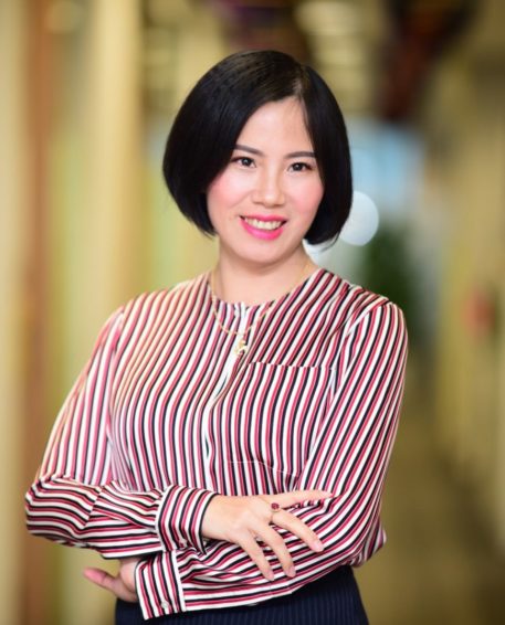 HUY_7066-Duong-Nguyen-2-e1583779450253