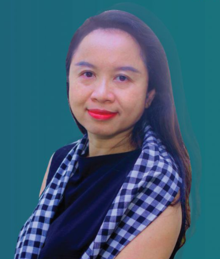 Lê Mỹ Nga