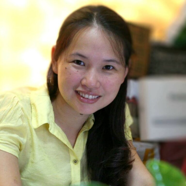 Nguyễn Diễm Anh