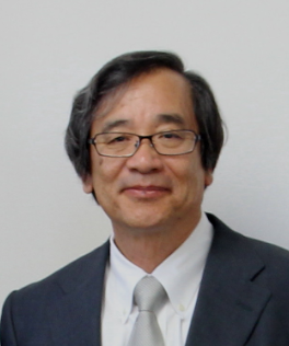Phuc Metran