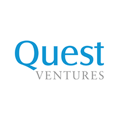 QuestVentures