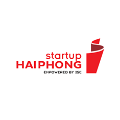 StartupHaiphong