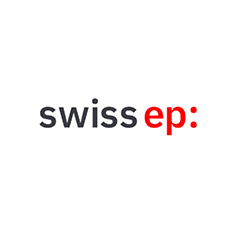 Swissep