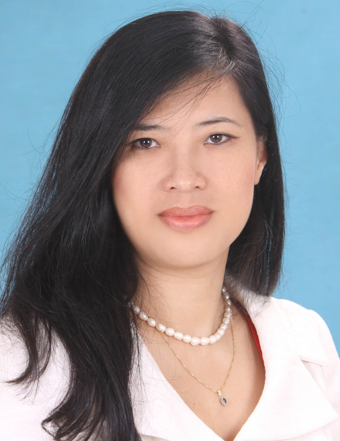 Thanh Nguyễn