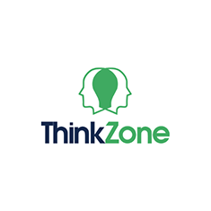 ThinkZone