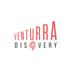 VenturraDiscovery