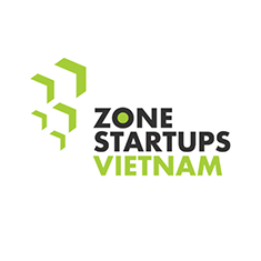 ZoneStartupsVietnam