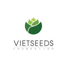 vietseedsresizedlogo