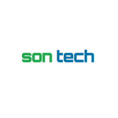 Sontech