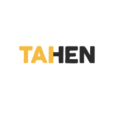 Taihen