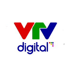 vtv_digital