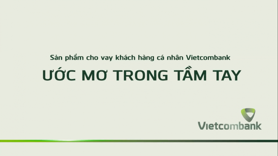 san_pham_cho_vay_khach_hang_ca_nhan_vietcombank_15265011062020
