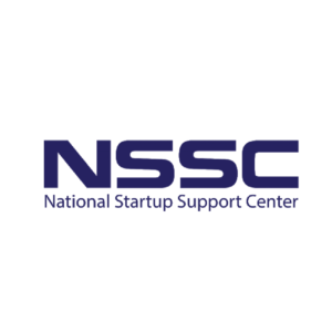 nssc