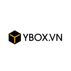 ybox