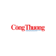 cong thuong copy