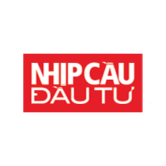 nhip cau dau tu copy