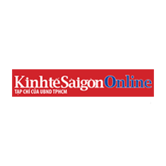 saigonetimes copy