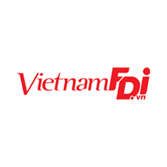 vn fdi copy