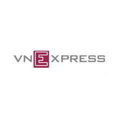 vnexpress final